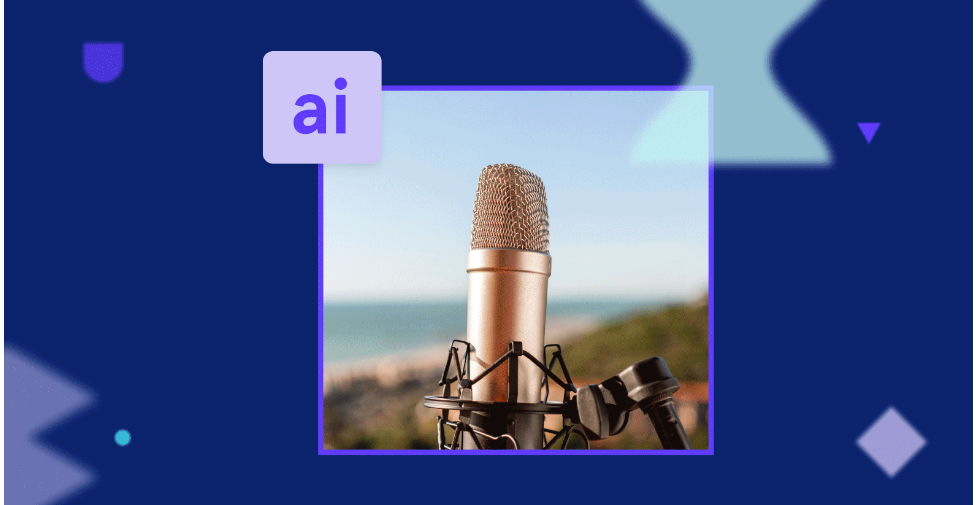 How to Prompt AI Image Generator