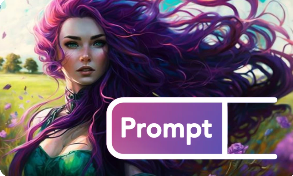 Unleashing Creativity: The Ultimate Guide to AI Image Prompts and Best Practices