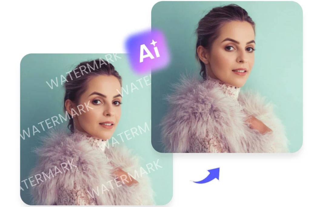 Enhancing Your Visual Content with AI: A Comprehensive Guide