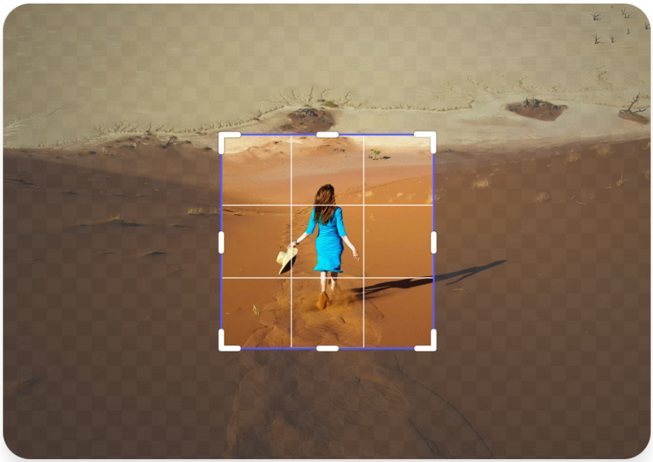 The Power of AI in Photo Editing: Transform Your Visual Content